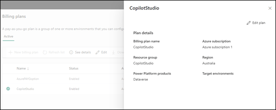 Screenshot 2025-01-17 155502