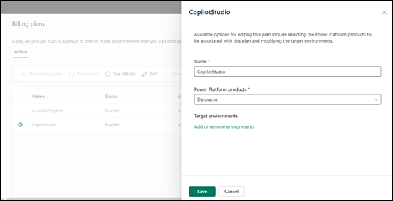 Screenshot 2025-01-17 155808