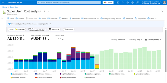 Screenshot 2025-01-19 094010