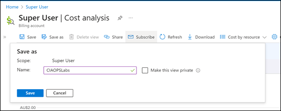 Screenshot 2025-01-19 095243
