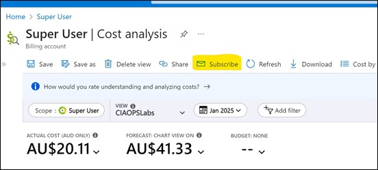Screenshot 2025-01-19 095532