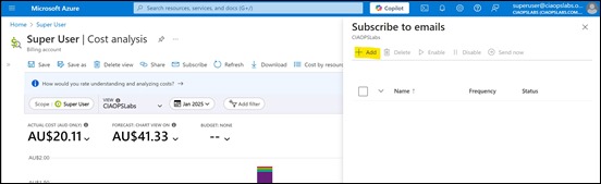 Screenshot 2025-01-19 095742