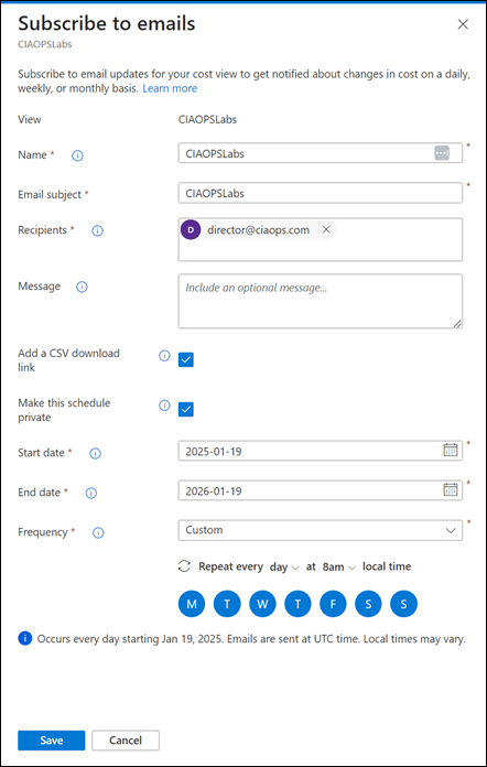 Screenshot 2025-01-19 100019