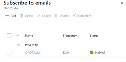Screenshot 2025-01-19 100354