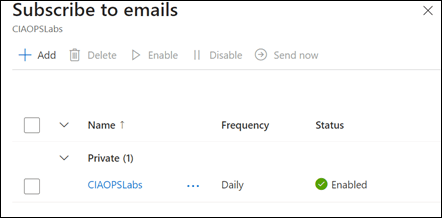 Screenshot 2025-01-19 100354