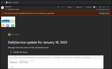 Screenshot 2025-01-19 100531
