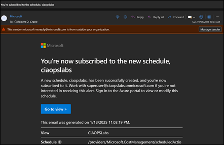 Screenshot 2025-01-19 100809