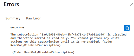 Screenshot 2025-03-07 153419