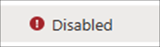 Screenshot 2025-03-07 154142