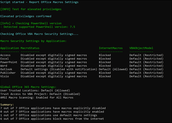 Screenshot 2025-03-07 184045