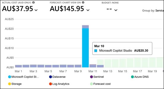 Screenshot 2025-03-13 134801