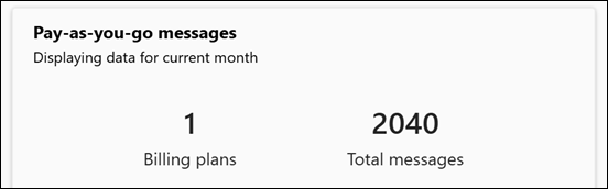 Screenshot 2025-03-13 141024