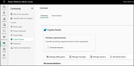 Screenshot 2025-03-13 141042