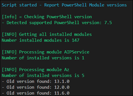 Screenshot 2025-03-28 152200