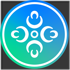 CHG-Logo-Symbol-Only_FA_RGB_HR