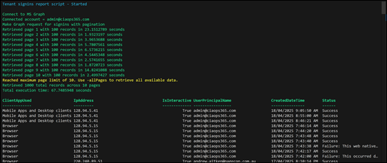 Screenshot 2025-04-18 095201