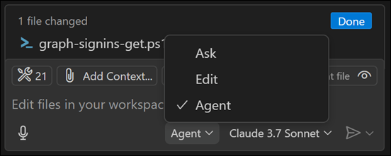 Screenshot 2025-04-18 100356