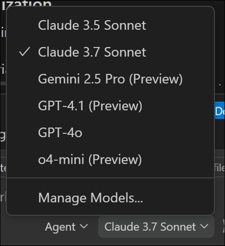 Screenshot 2025-04-18 100555