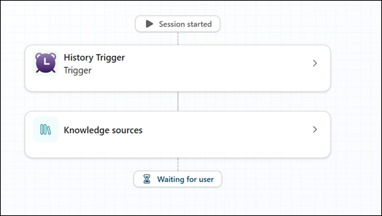 Screenshot 2025-04-26 083410