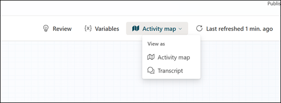 Screenshot 2025-04-26 083508
