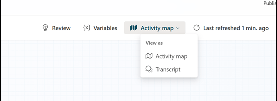 Screenshot 2025-04-26 083508