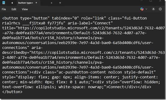 Screenshot 2025-04-26 084058