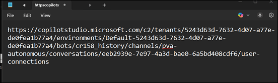 Screenshot 2025-04-26 084153