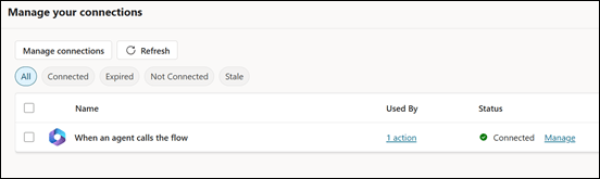 Screenshot 2025-04-26 084309