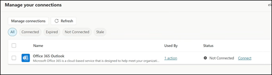 Screenshot 2025-04-26 084517