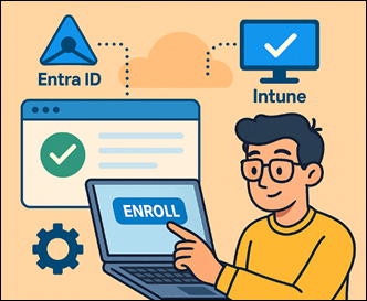 Screenshot 2025-05-09 091912