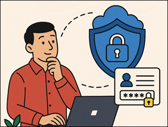 Screenshot 2025-05-18 080444