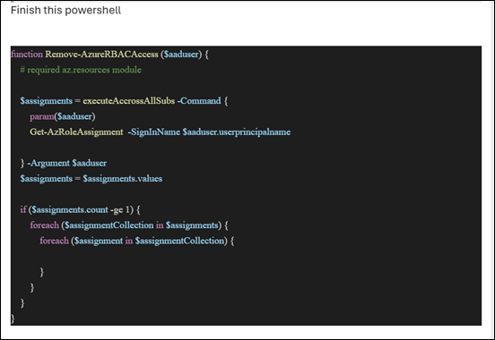 Screenshot 2025-07-10 130705
