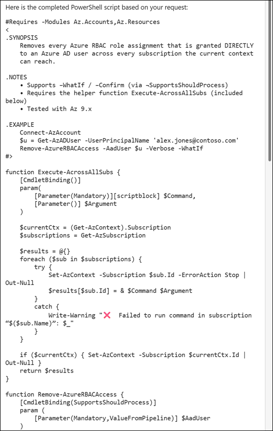 Screenshot 2025-07-10 130823