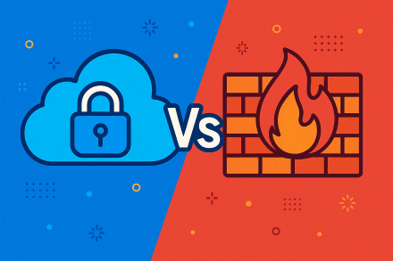 Security Without the High‑Priced Firewall: M365 Business Premium vs ...