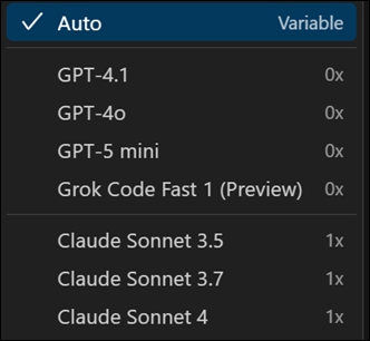 Screenshot 2025-09-15 081243