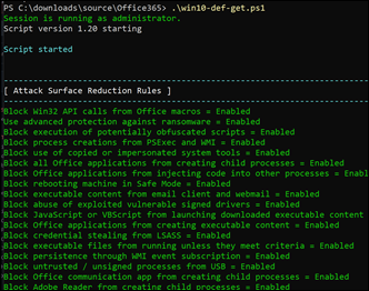 Screenshot 2025-09-15 081733