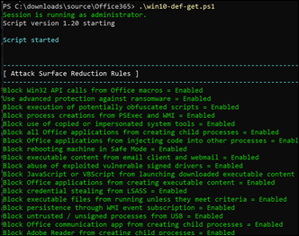 Screenshot 2025-09-15 081733