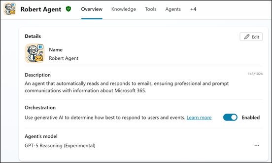 Screenshot 2025-09-19 174256