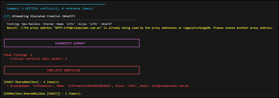 Screenshot 2025-10-14 165536
