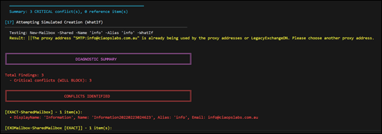 Screenshot 2025-10-14 165536