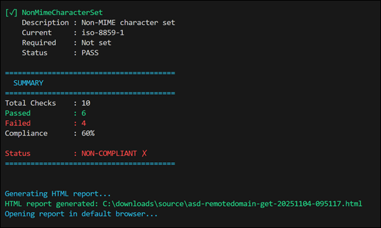 Screenshot 2025-11-04 095333
