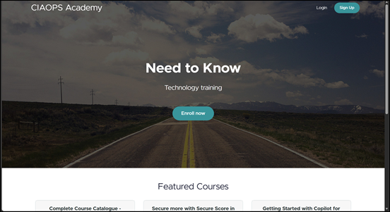 Screenshot 2025-11-10 194840