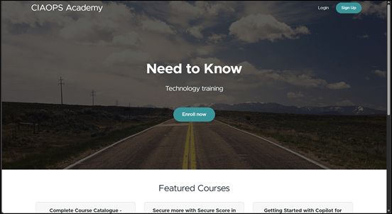 Screenshot 2025-11-10 194840