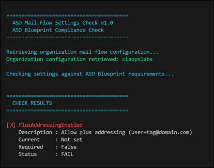 Screenshot 2025-11-12 091022