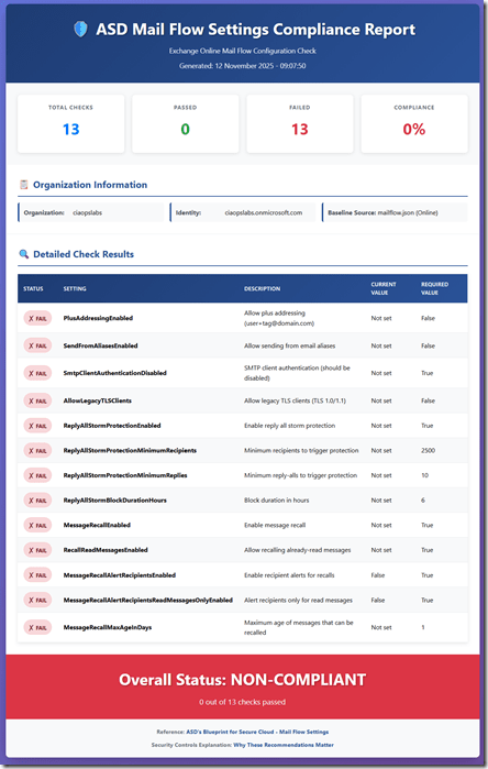 Screenshot 2025-11-12 091607