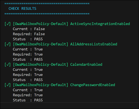 Screenshot 2025-11-13 073547