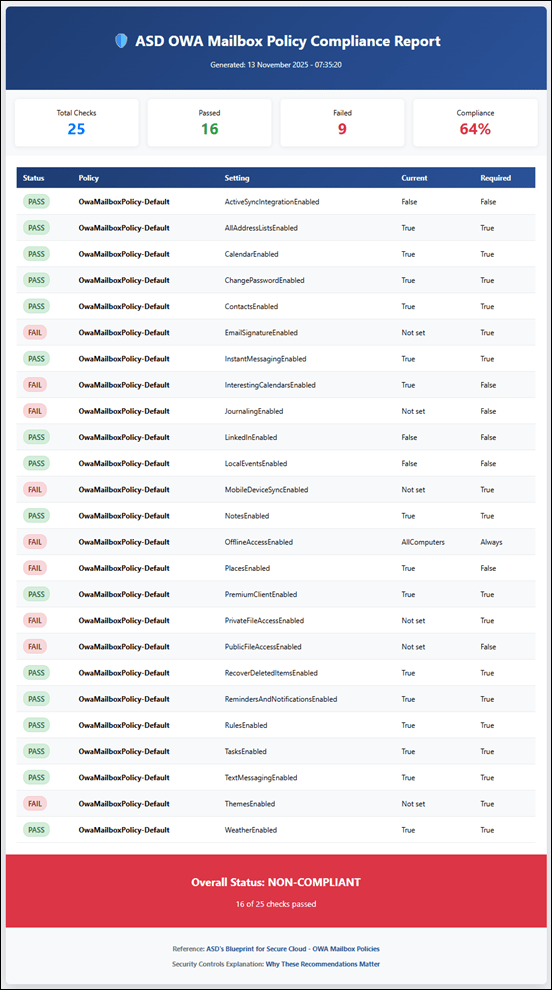 Screenshot 2025-11-13 074141