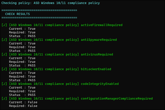 Screenshot 2025-11-19 101833