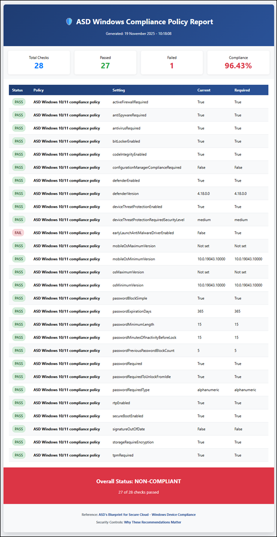 Screenshot 2025-11-19 101937