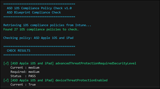 Screenshot 2025-11-25 085221